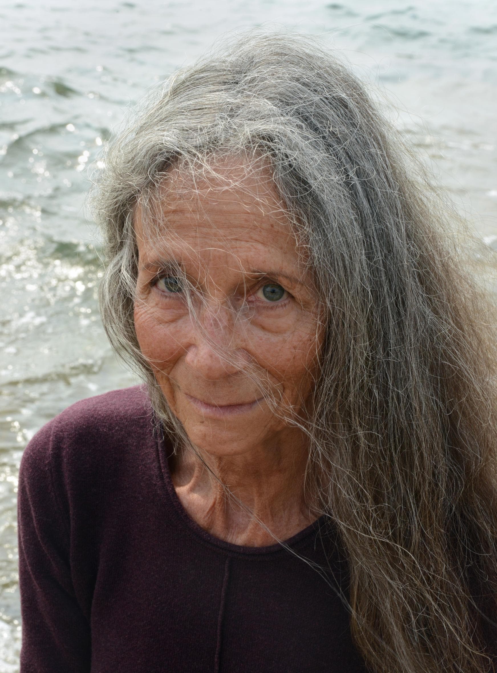 https://svenskmusikvar.se/medverkande/madeleine-isaksson